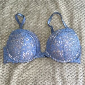 VS Bombshell Bra